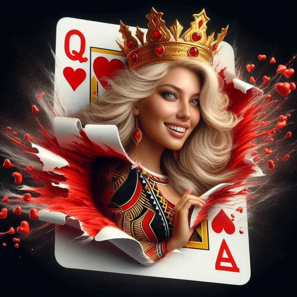 49999 Sports Betting & Live Gameplay Scenes